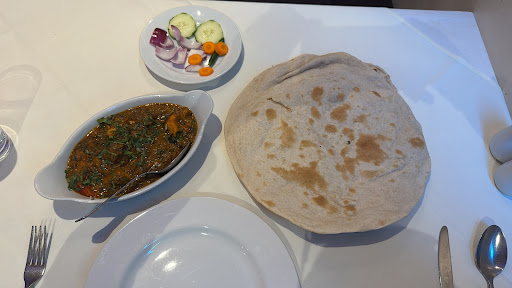 Photo of B ten Balti - 10 Suffolk Rd, Cheltenham GL50 2AQ